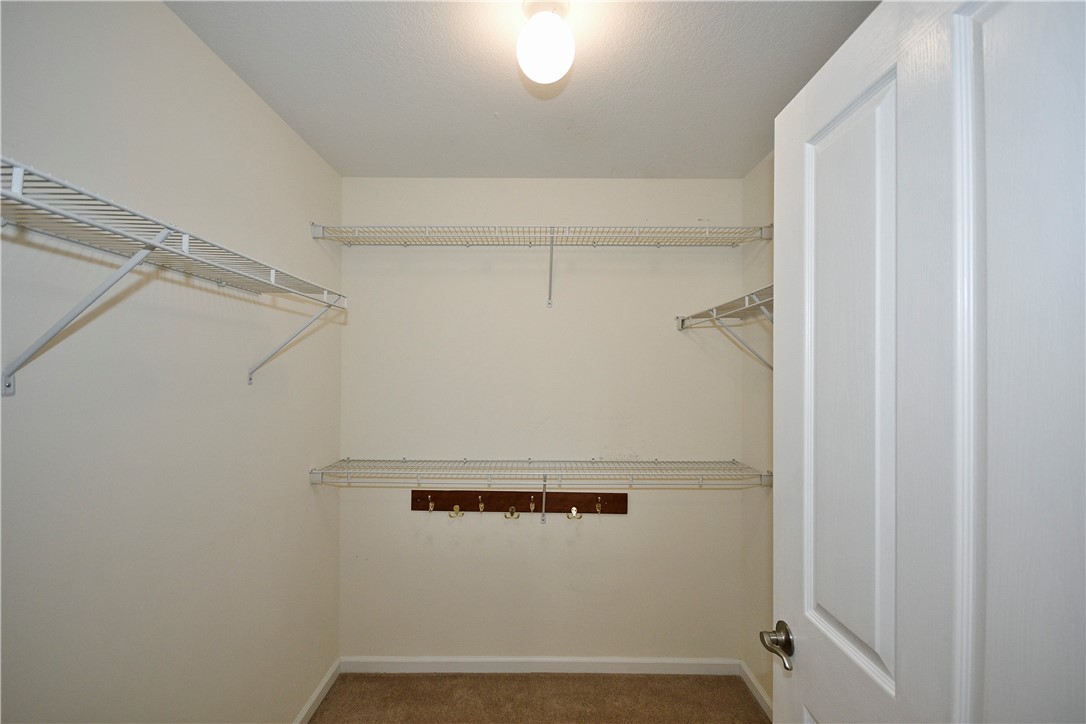 224 GLEN ARDEN CIRCLE