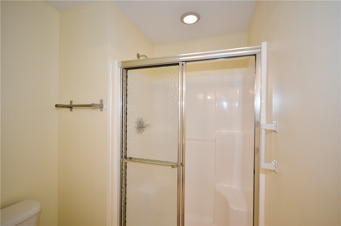 224 GLEN ARDEN CIRCLE