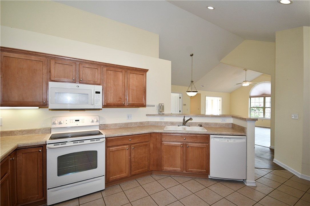 224 GLEN ARDEN CIRCLE