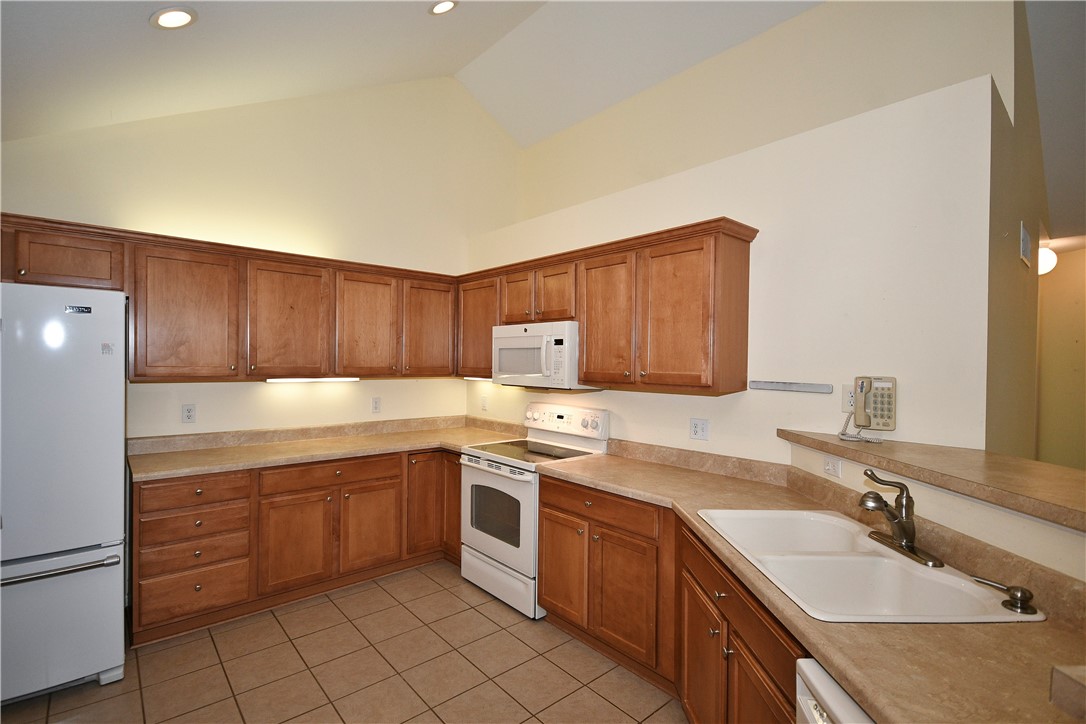 224 GLEN ARDEN CIRCLE