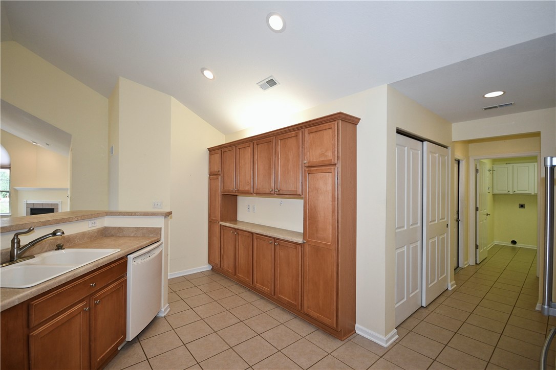 224 GLEN ARDEN CIRCLE
