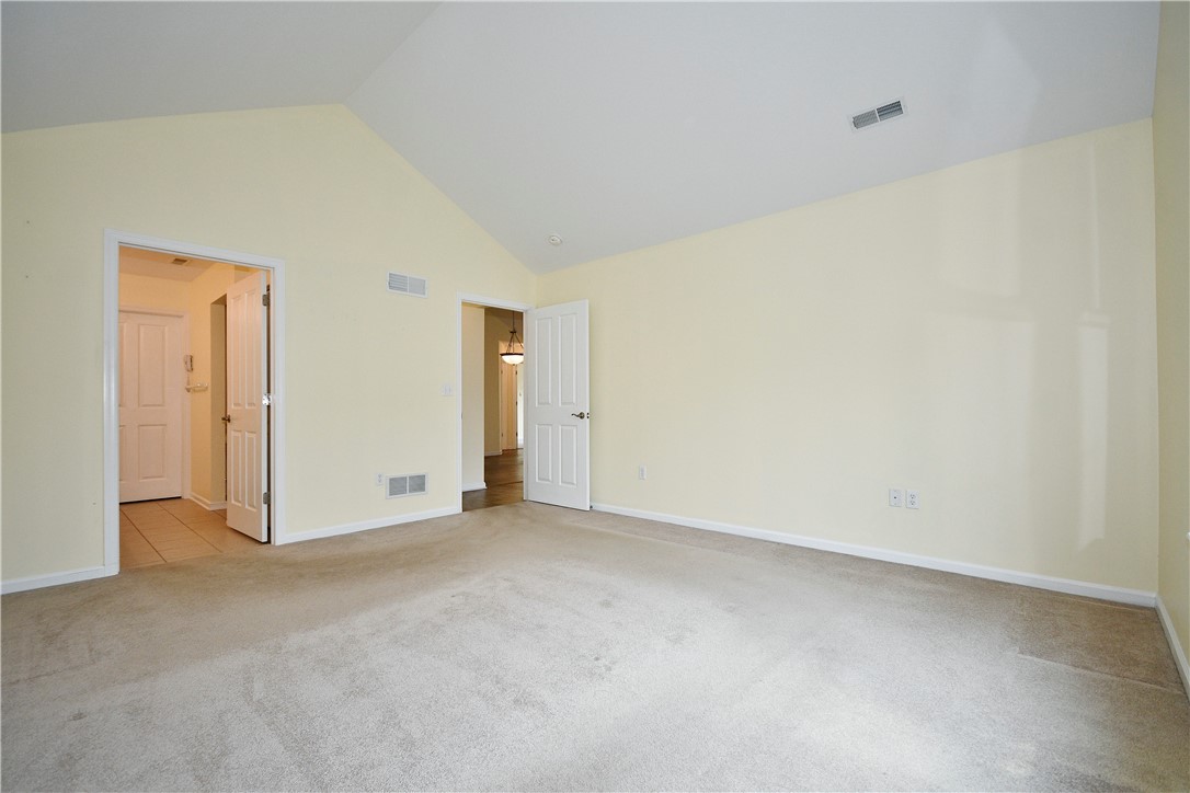 224 GLEN ARDEN CIRCLE