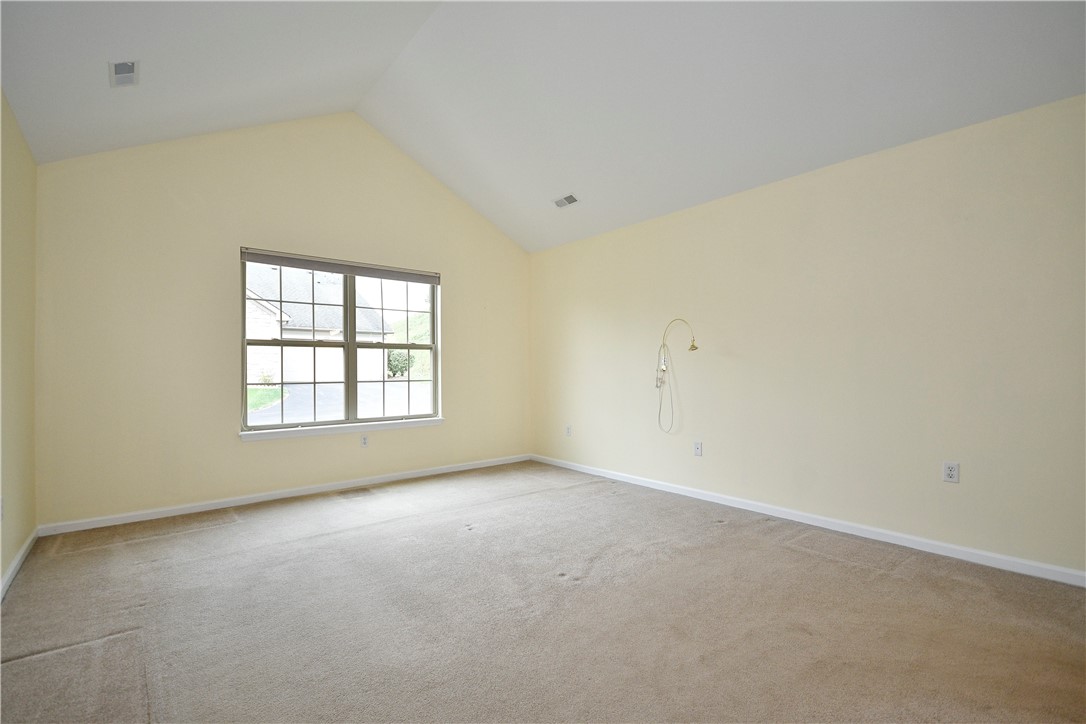 224 GLEN ARDEN CIRCLE