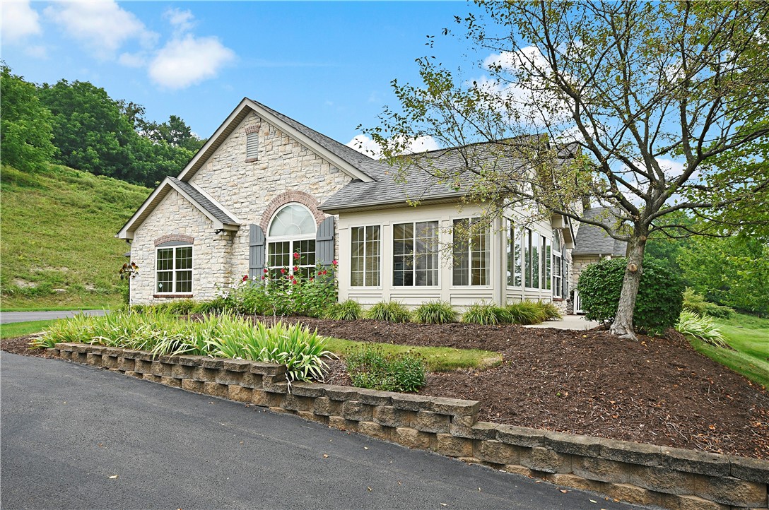 224 GLEN ARDEN CIRCLE