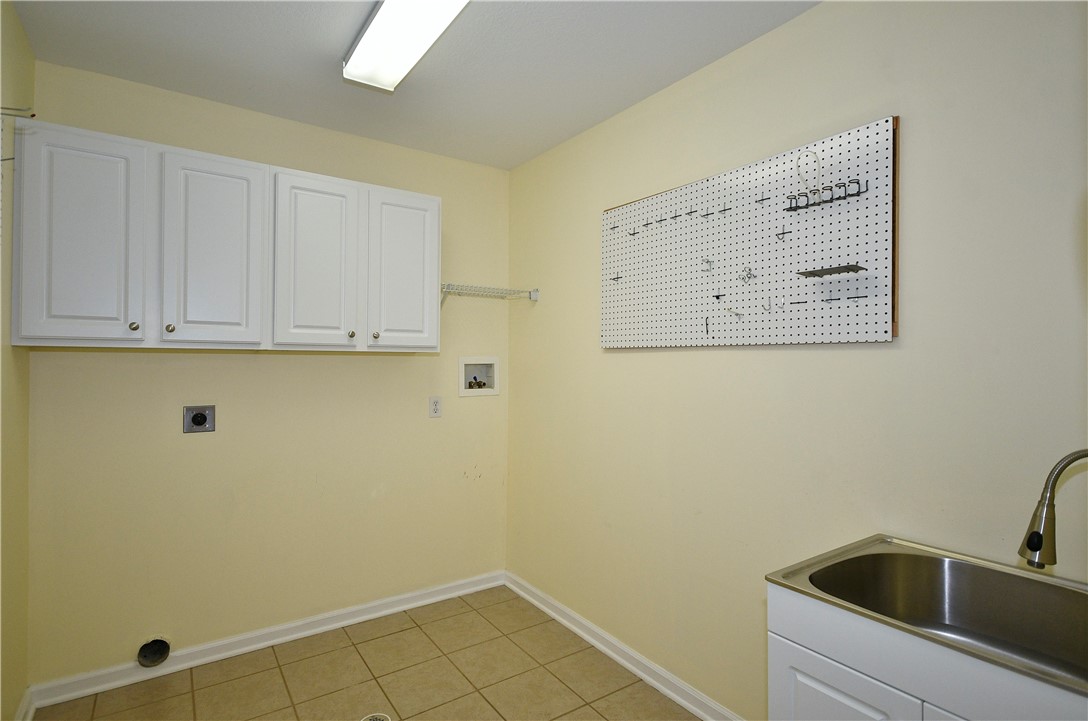 224 GLEN ARDEN CIRCLE