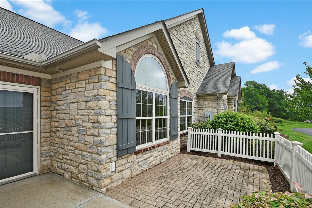 224 GLEN ARDEN CIRCLE