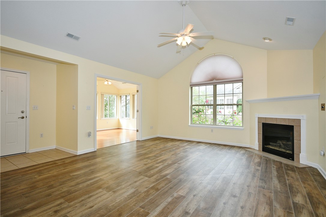 224 GLEN ARDEN CIRCLE