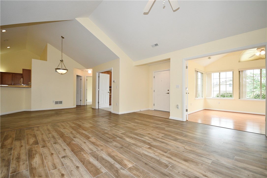 224 GLEN ARDEN CIRCLE