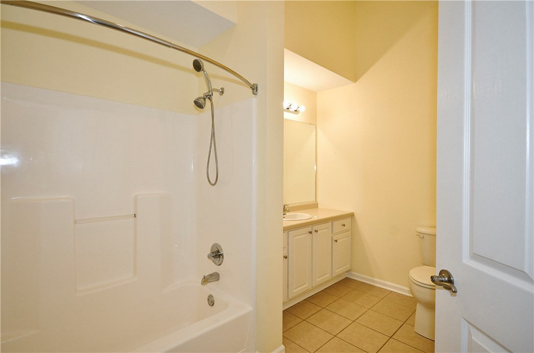224 GLEN ARDEN CIRCLE