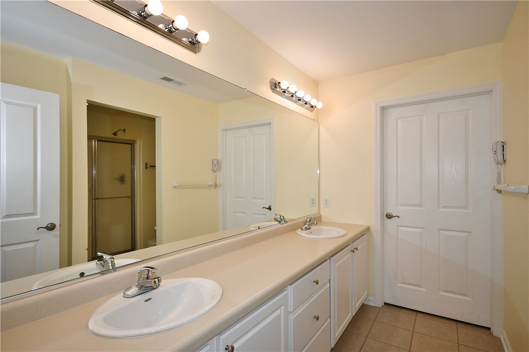 224 GLEN ARDEN CIRCLE