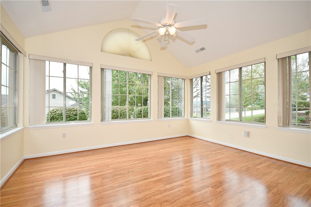 224 GLEN ARDEN CIRCLE
