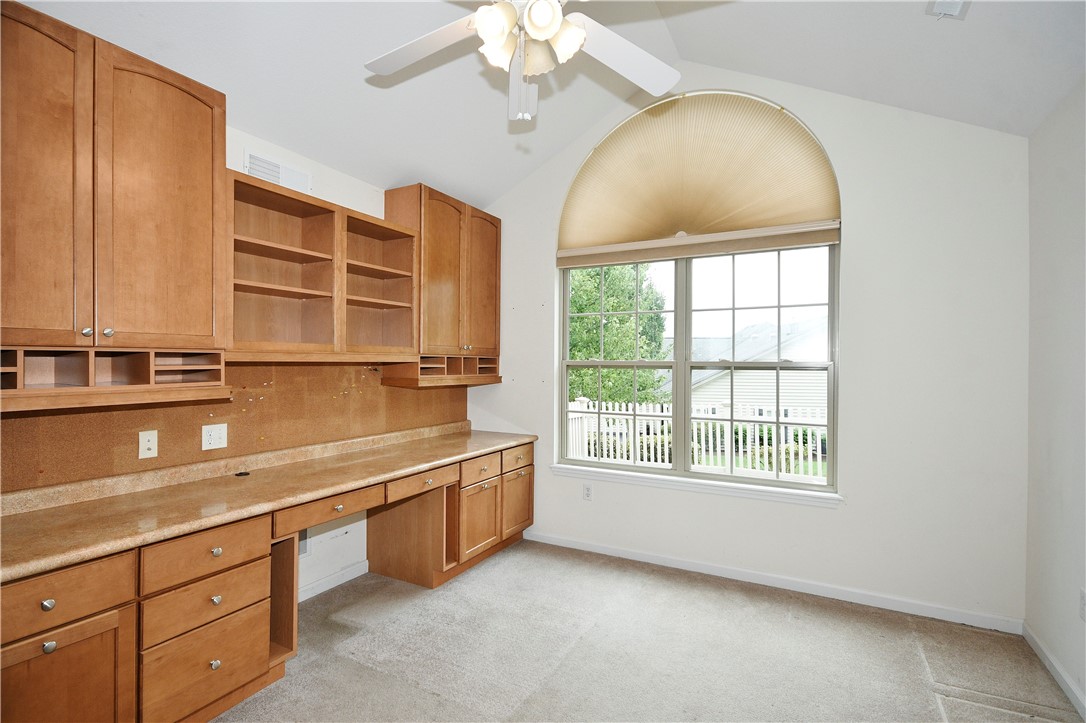 224 GLEN ARDEN CIRCLE