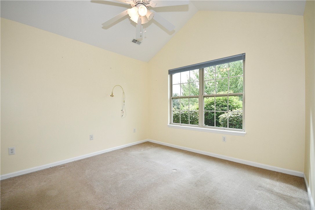 224 GLEN ARDEN CIRCLE