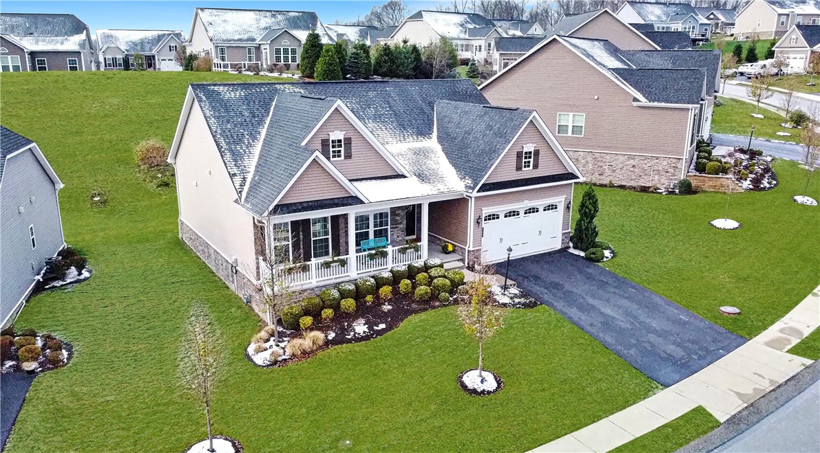 153 TWILIGHT DRIVE
