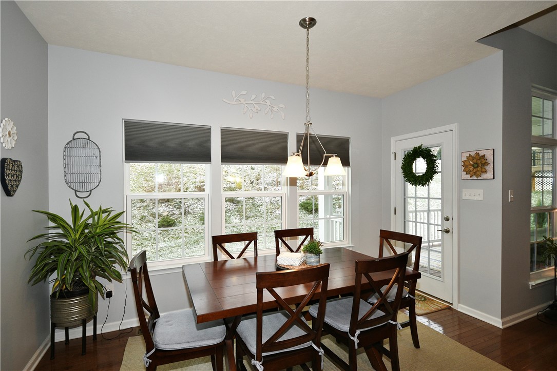153 TWILIGHT DRIVE