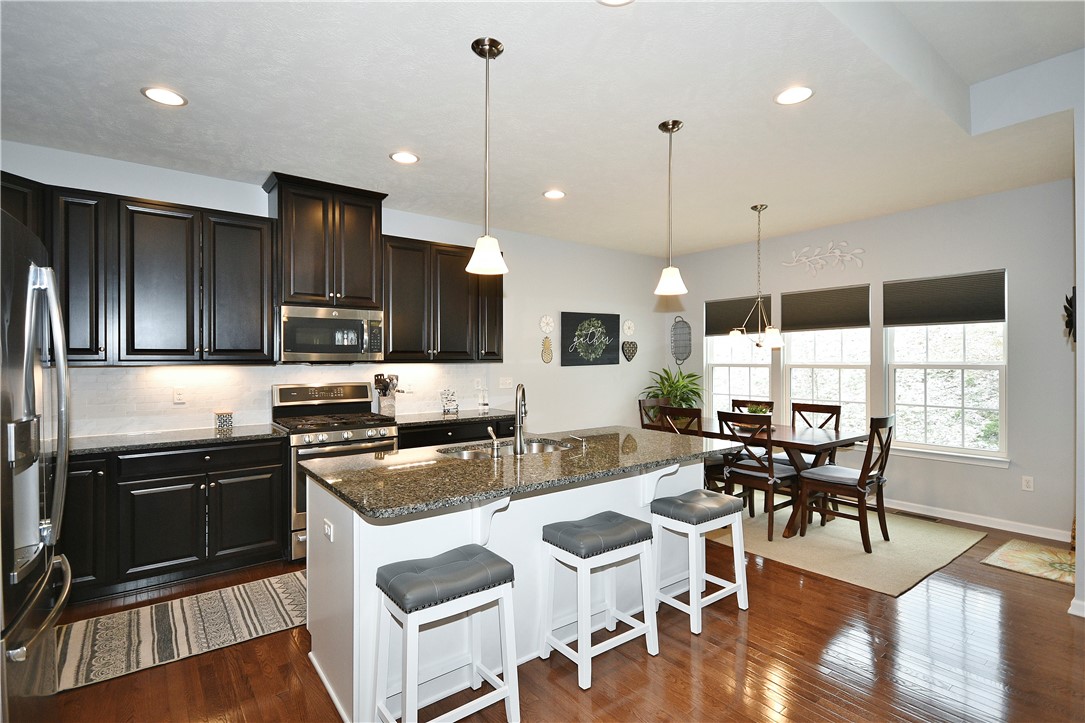 153 TWILIGHT DRIVE