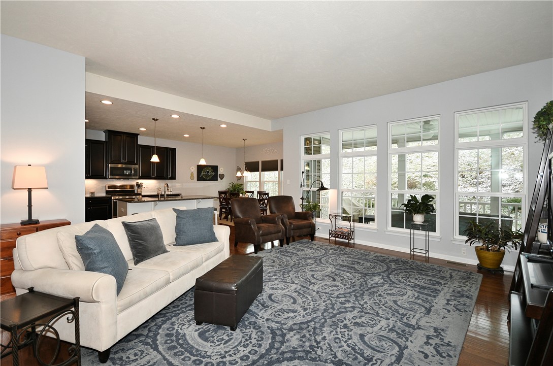 153 TWILIGHT DRIVE