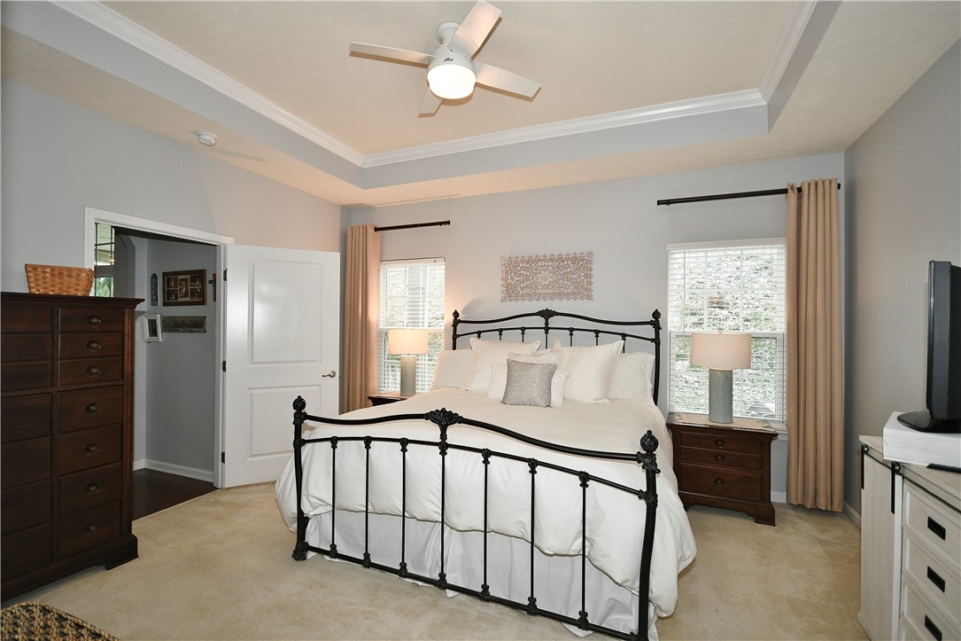 153 TWILIGHT DRIVE
