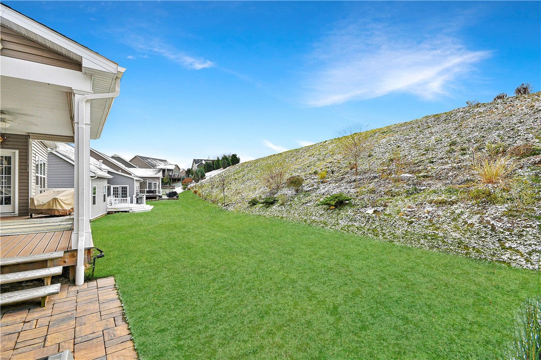 153 TWILIGHT DRIVE
