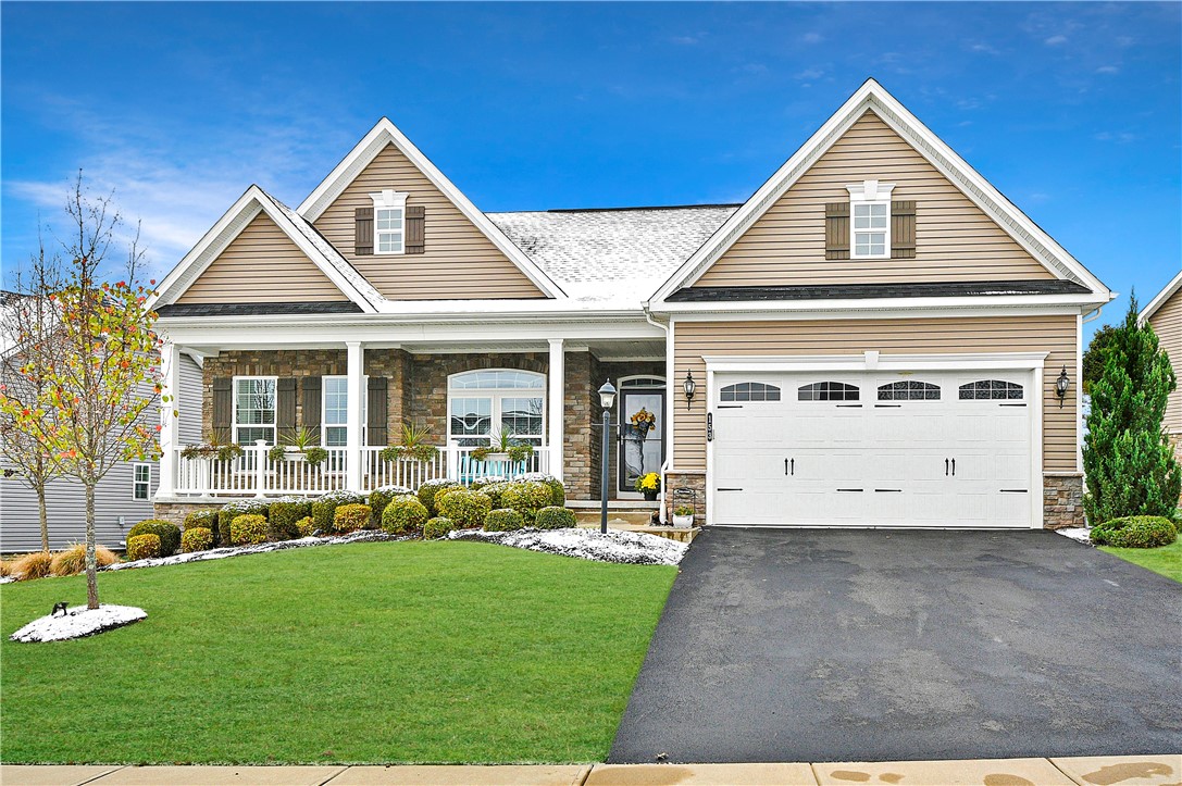 153 TWILIGHT DRIVE