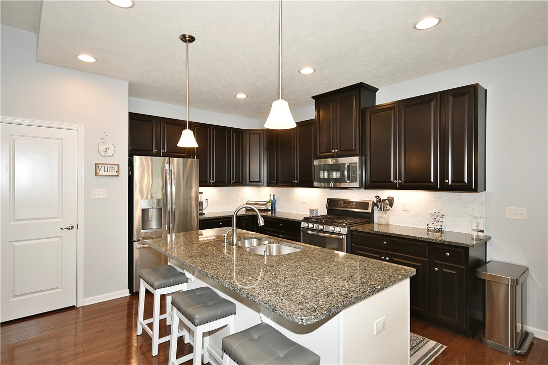 153 TWILIGHT DRIVE