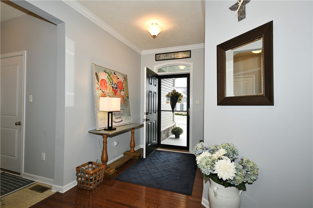 153 TWILIGHT DRIVE