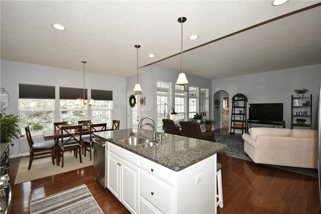 153 TWILIGHT DRIVE