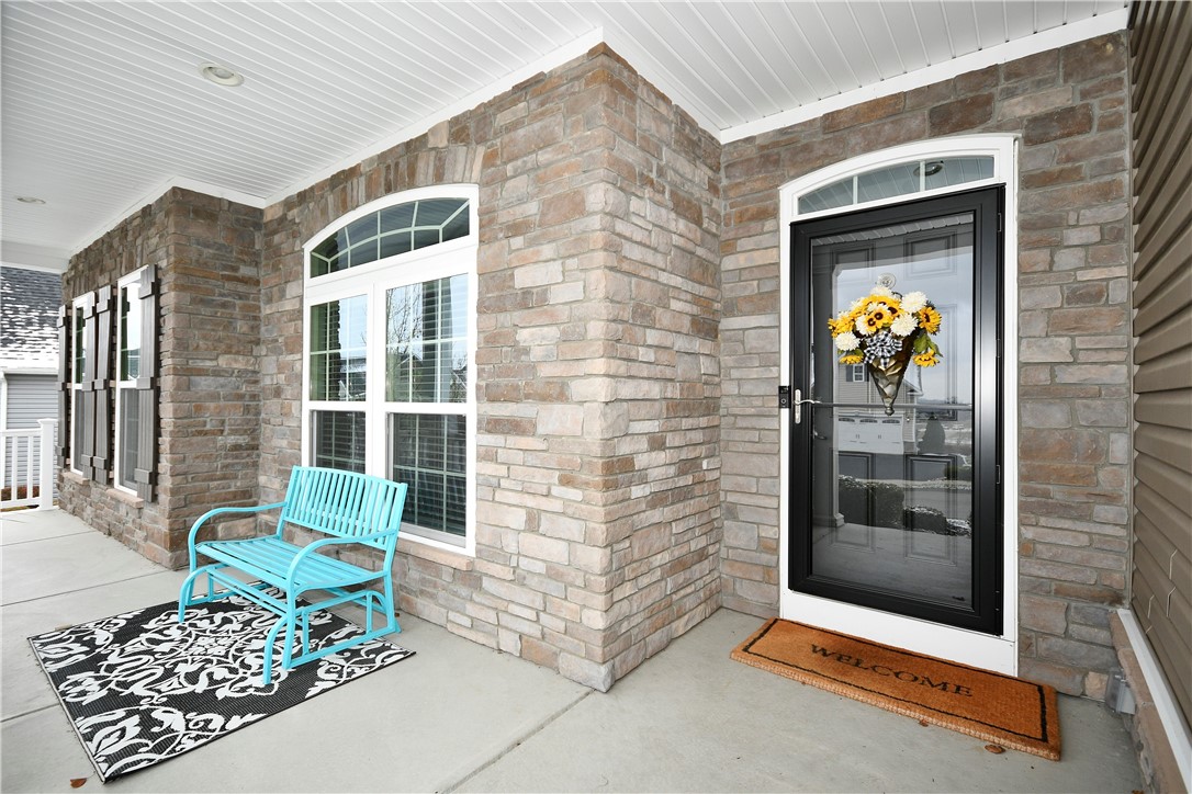 153 TWILIGHT DRIVE