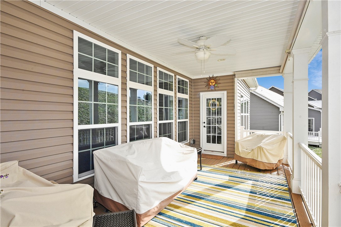 153 TWILIGHT DRIVE