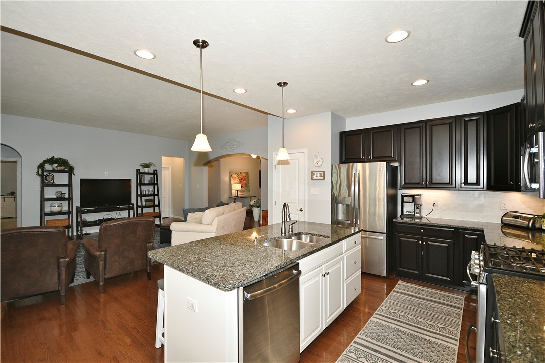 153 TWILIGHT DRIVE