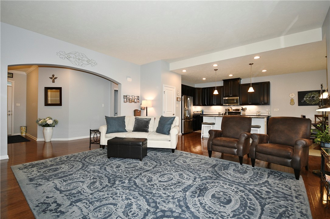 153 TWILIGHT DRIVE