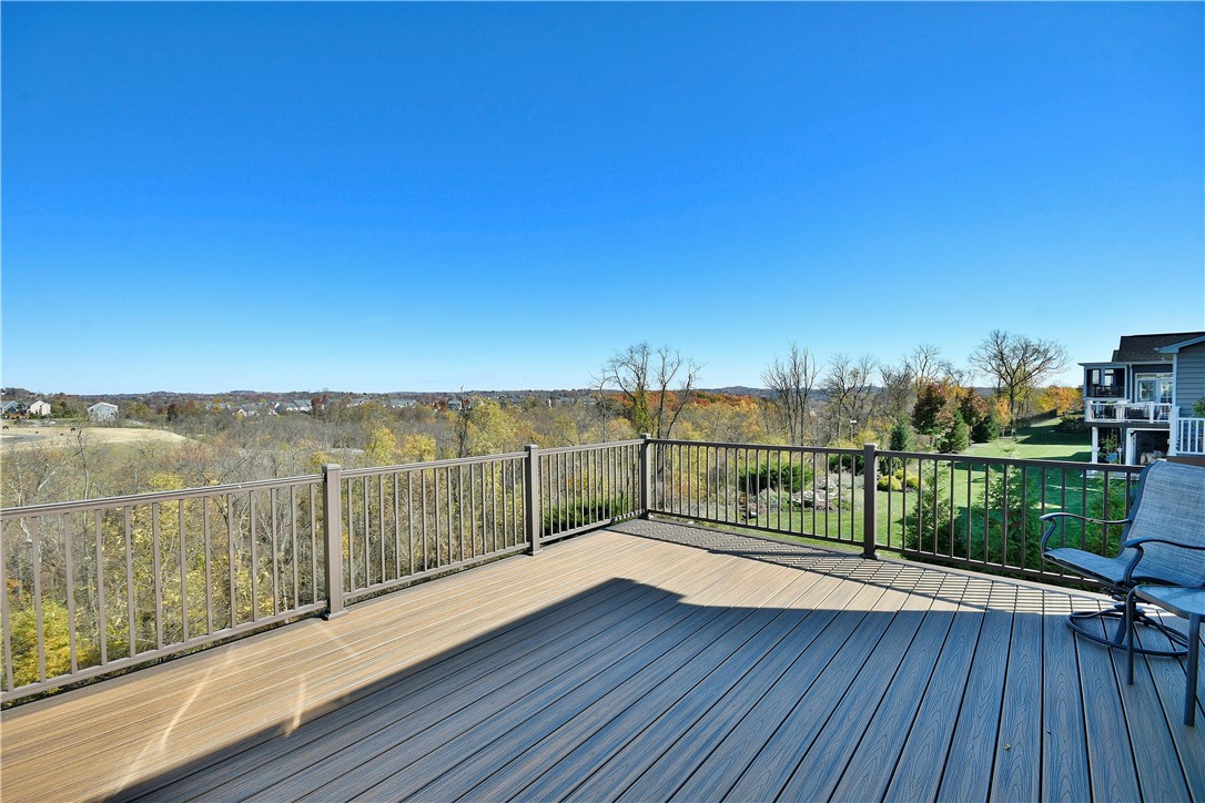 152 Twilight Dr
