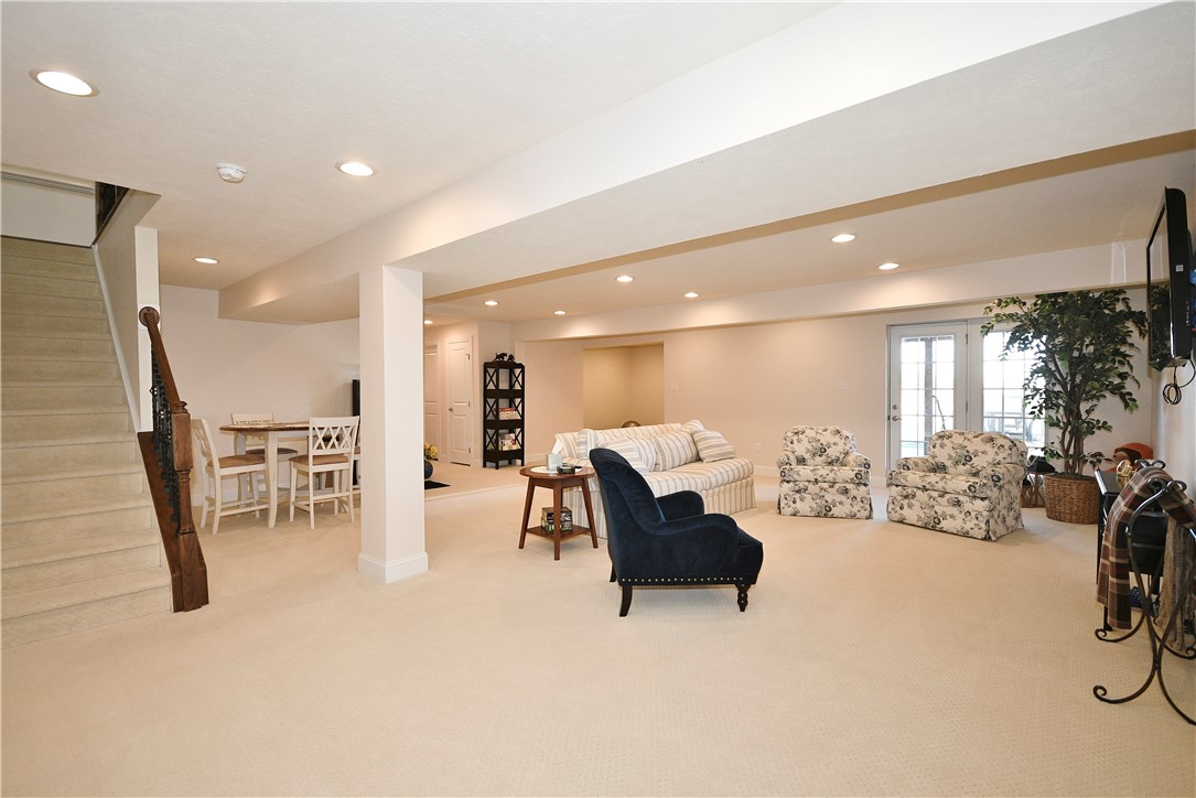 152 Twilight Dr