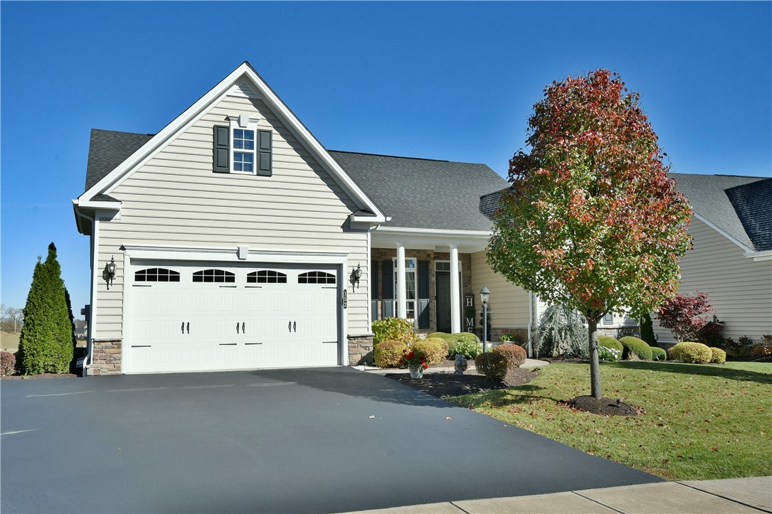 152 Twilight Dr