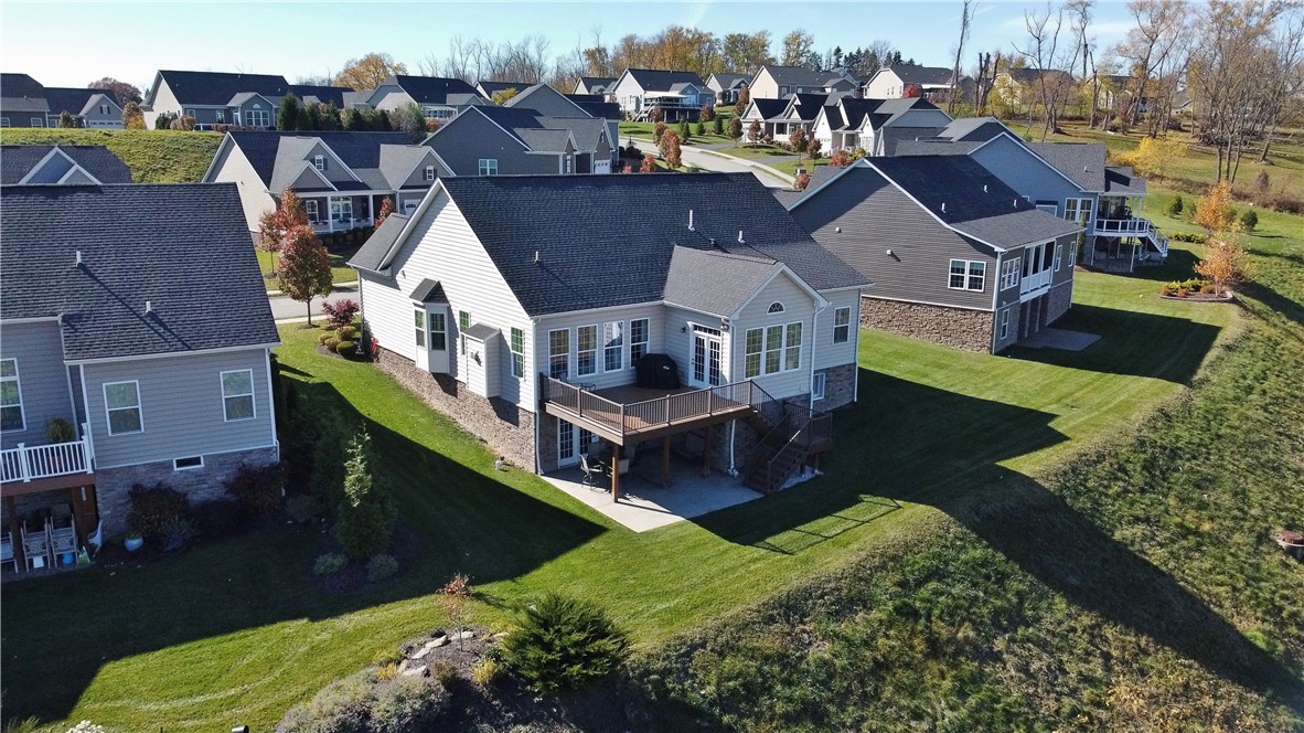 152 Twilight Dr