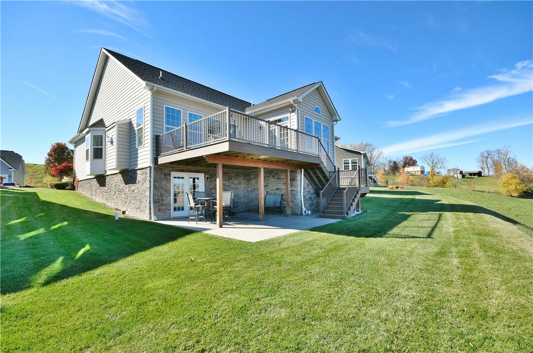 152 Twilight Dr