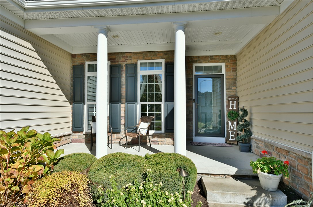 152 Twilight Dr