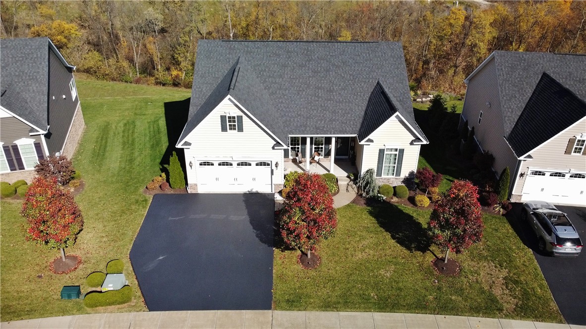152 Twilight Dr