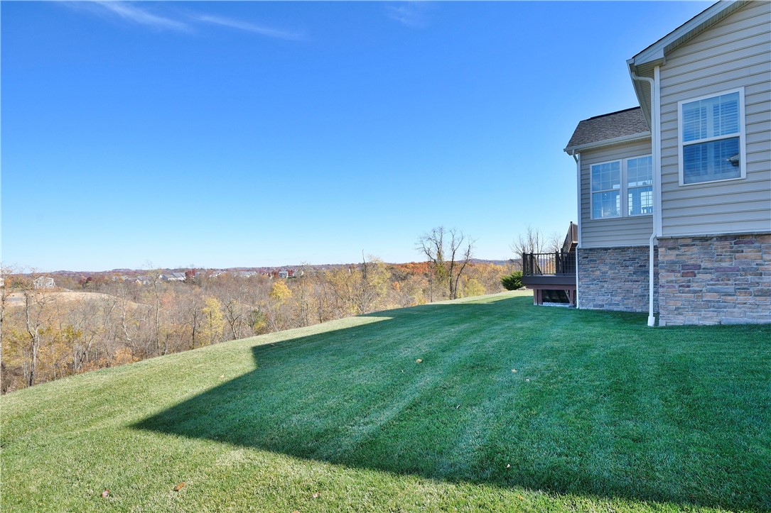 152 Twilight Dr