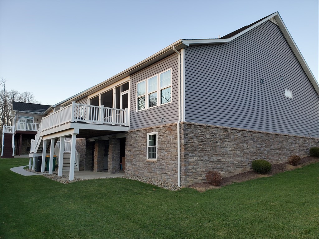 116 Twilight Dr