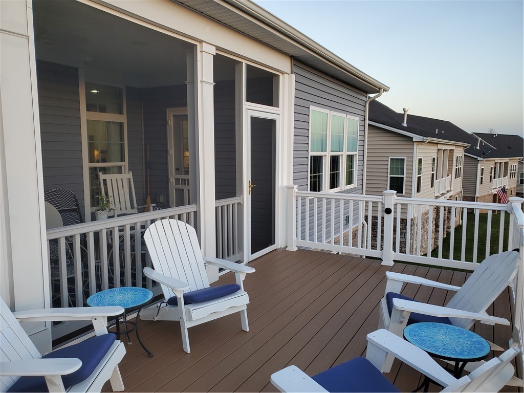 116 Twilight Dr