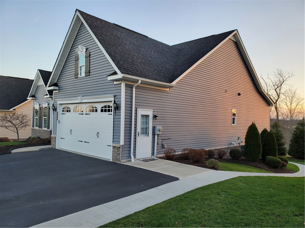 116 Twilight Dr