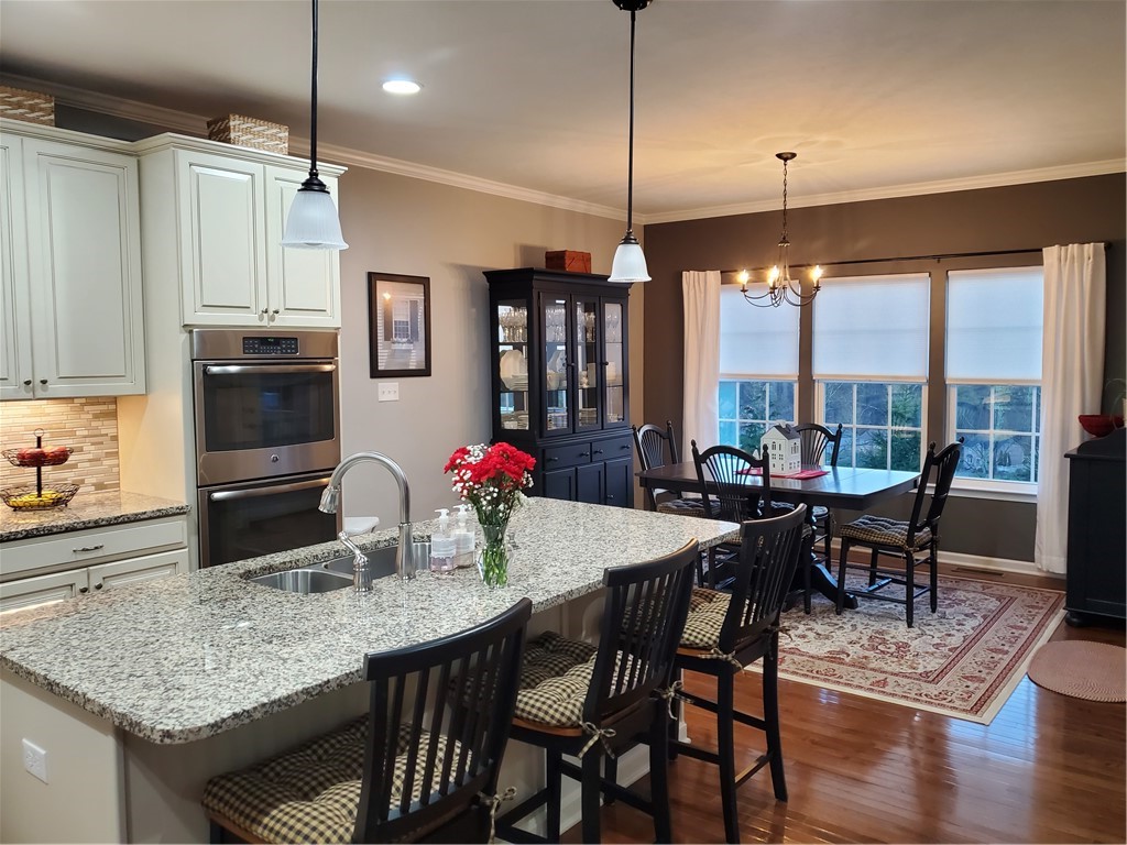 116 Twilight Dr