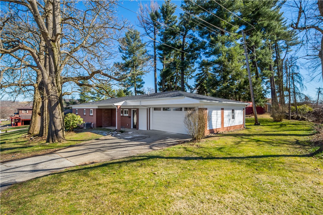 27 N JOHNSON RD
