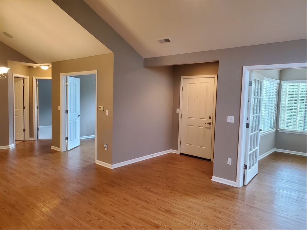 538 FAIR MEADOW DRIVE