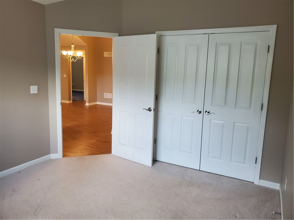 538 FAIR MEADOW DRIVE