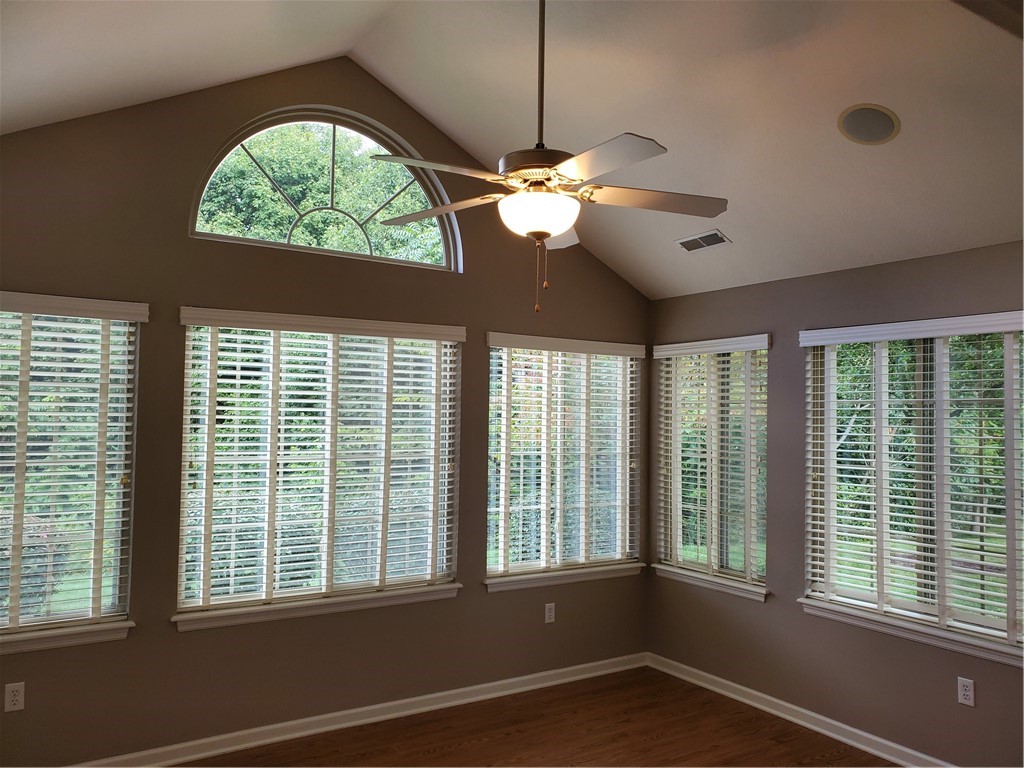 538 FAIR MEADOW DRIVE