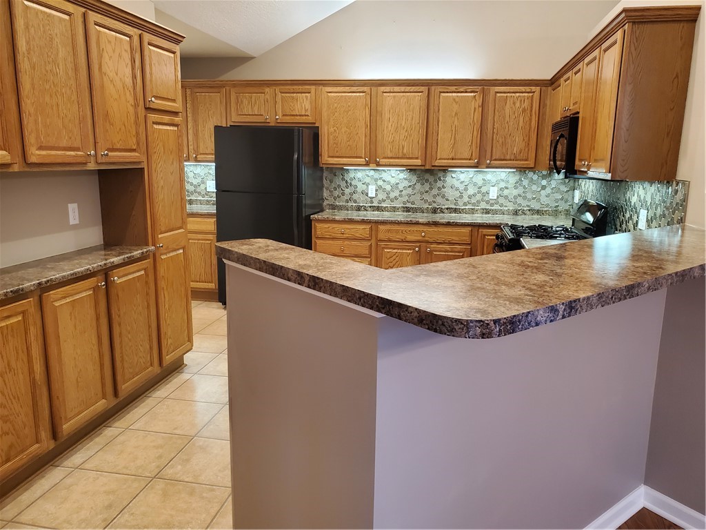 538 FAIR MEADOW DRIVE