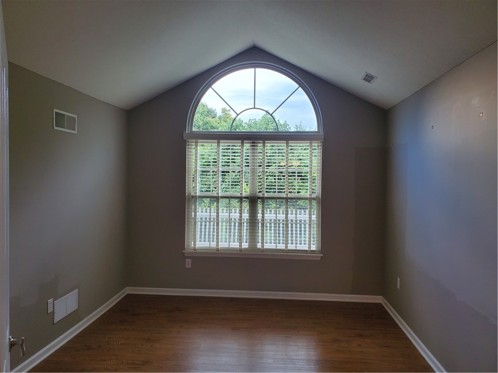 538 FAIR MEADOW DRIVE