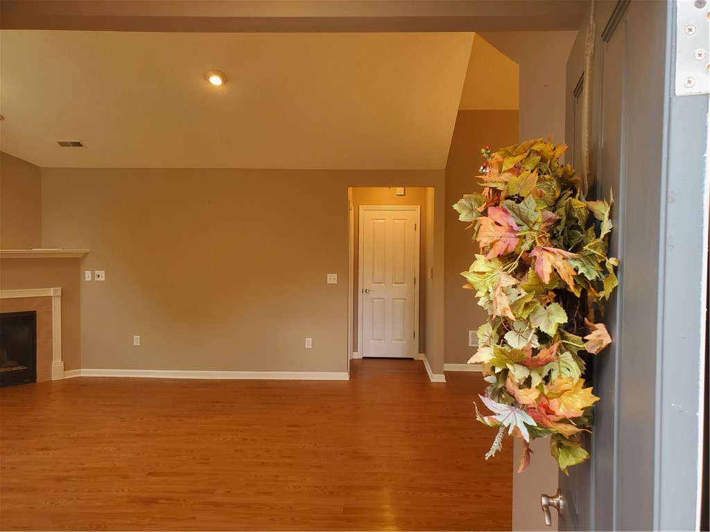 538 FAIR MEADOW DRIVE